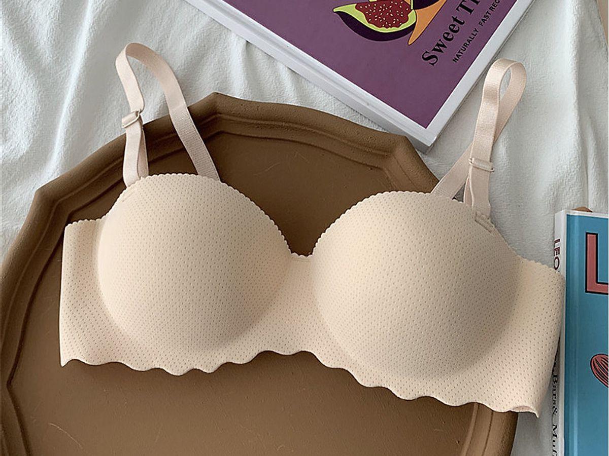 Đây chính là chân ái về kiểu dáng khi kết hợp cùng áo dài