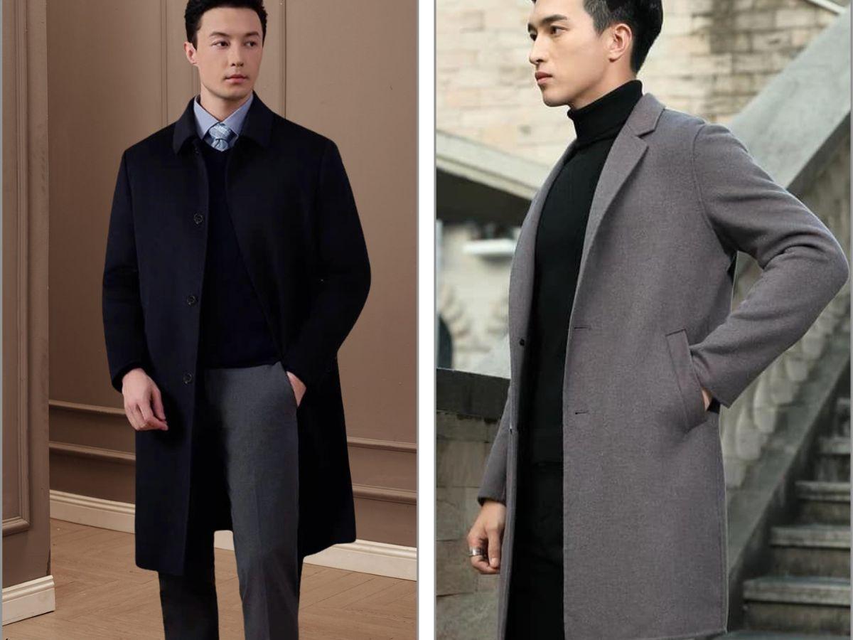 Phù hợp cho mỗi trường công sở