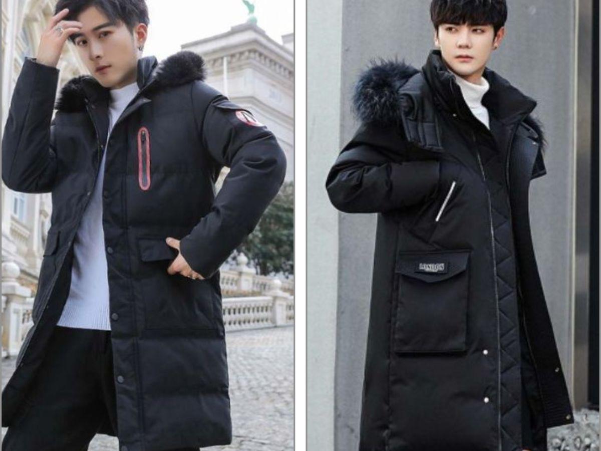 Phù hợp khi nhiệt độ xuống thấp