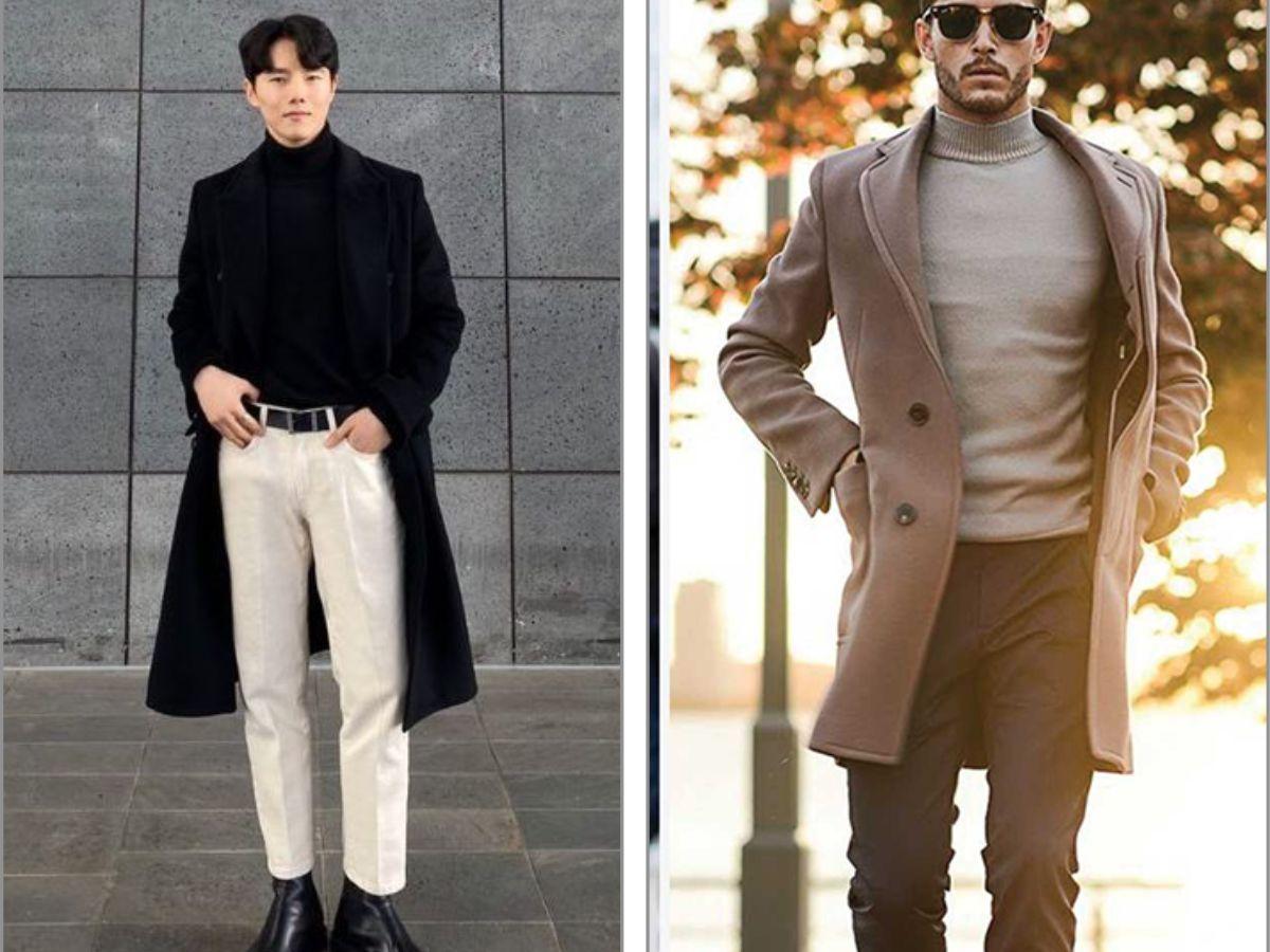 Phong cách công sở không cầu kì nhưng vẫn nổi bật