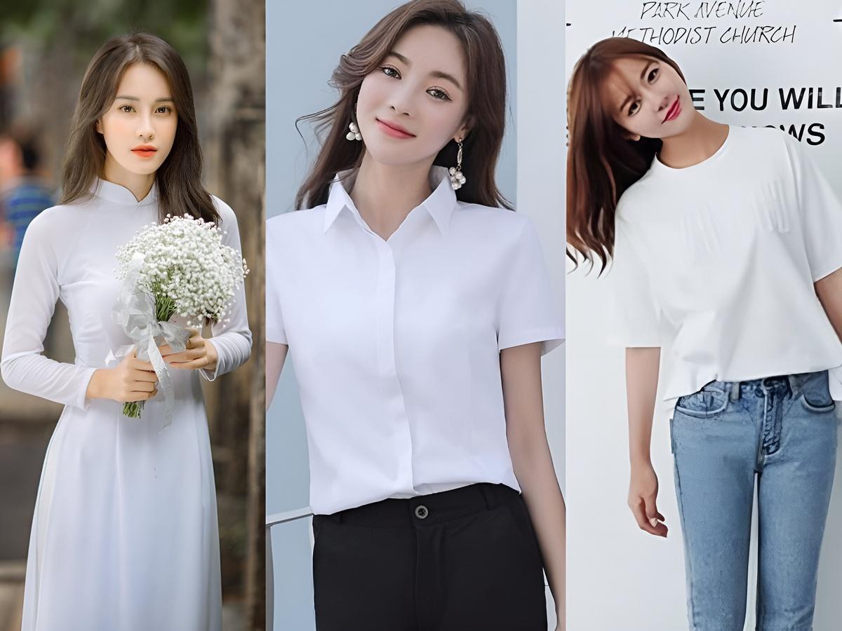 Chọn đúng bra không chỉ là một mẹo nhỏ, mà là cả một nghệ thuật