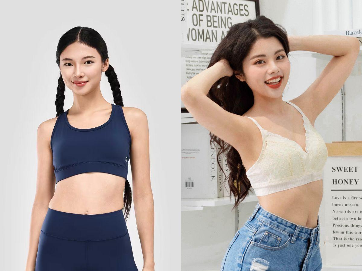 Thiết kế không chỉ là vẻ ngoài, mà còn là tính ứng dụng và sự tinh tế trong từng chi tiết