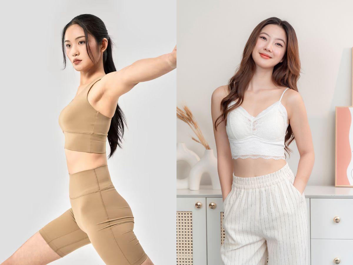 Tuổi thọ sản phẩm là yếu tố quyết định giá trị thực sự của món đồ