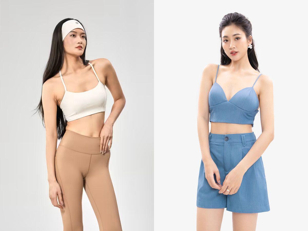 Sản phẩm bạn dùng có thực sự đáng đầu tư?