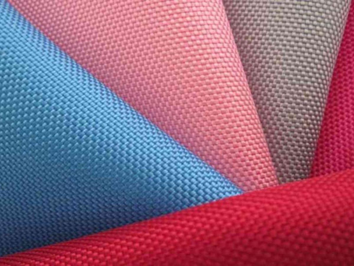 Vải polyester may quần tây nam