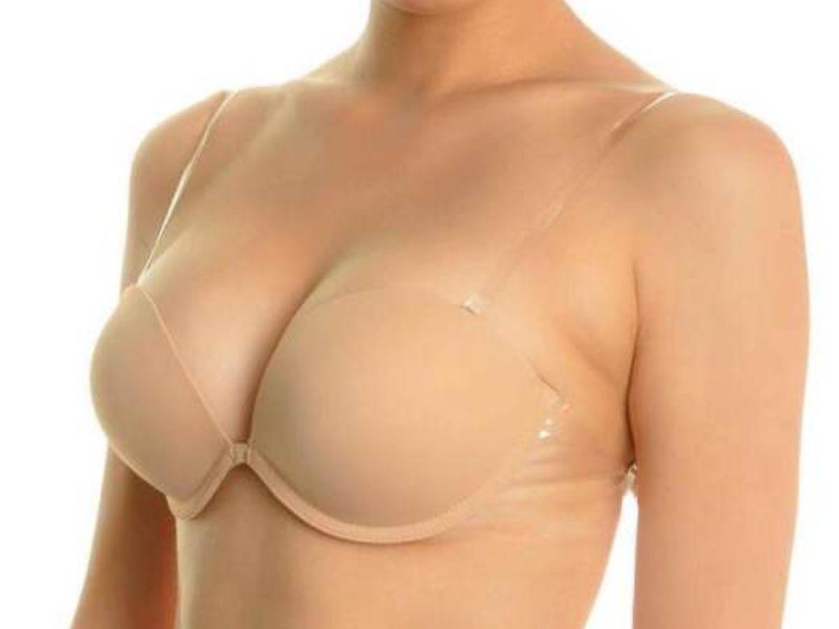 Chỉ nên xem là giải pháp thay thế thay vì lựa chọn ưu tiên