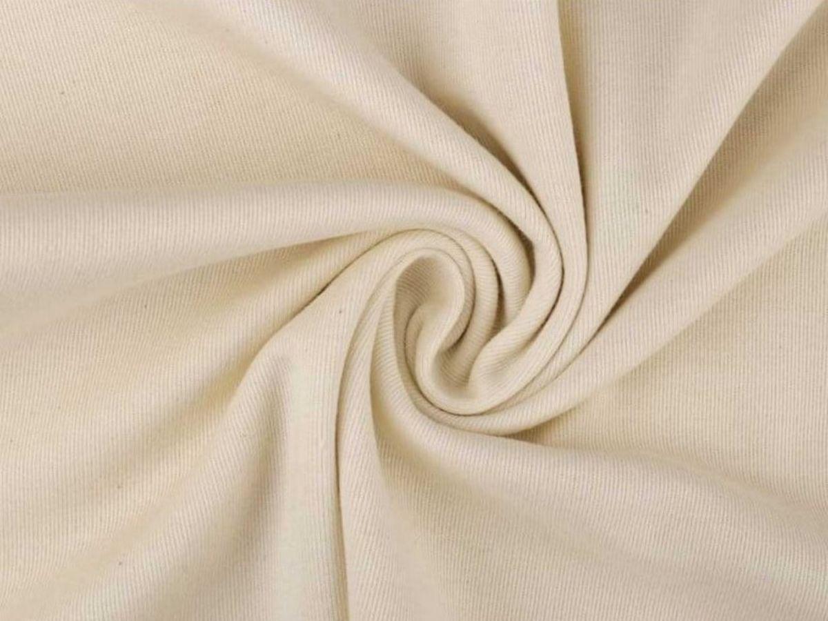 Chất liệu áo lót nam