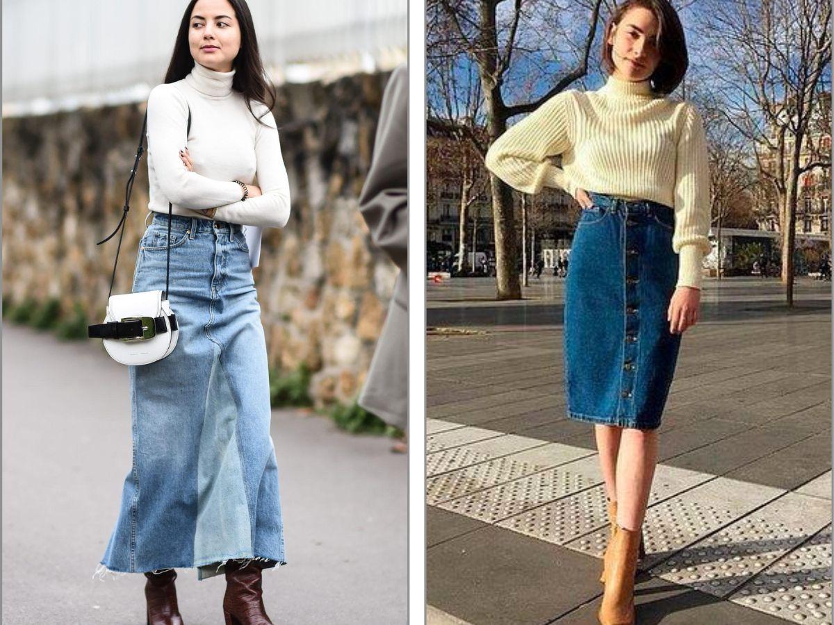 Sự kết hợp này tạo ra vẻ ngoài bụi bậm và năng động