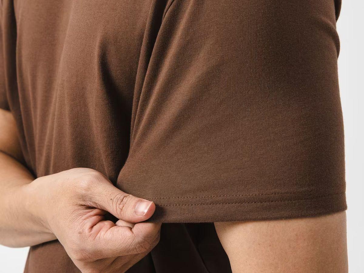 Lựa chọn chất liệu vải tốt l&agrave; yếu tố quan trọng