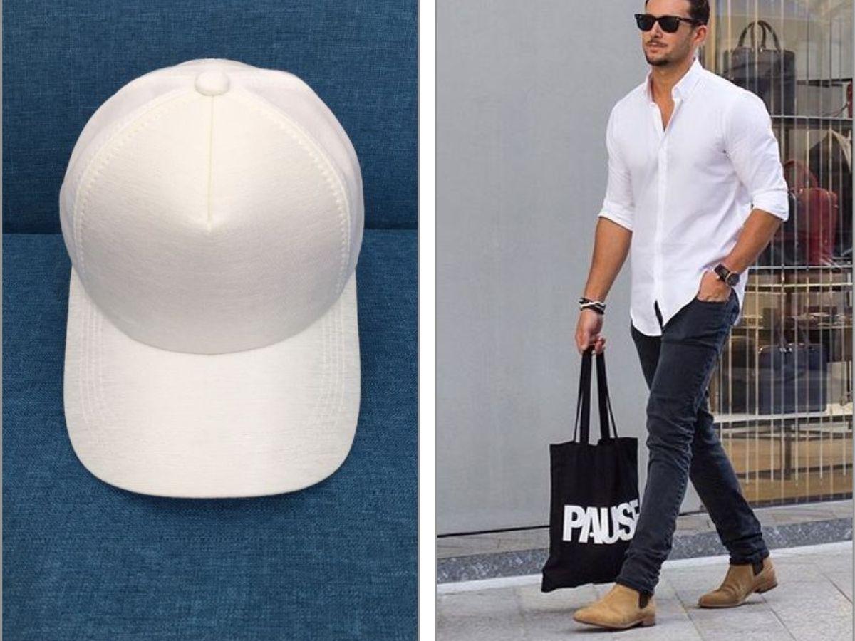 Th&ecirc;m phụ kiện để tinh tế hơn