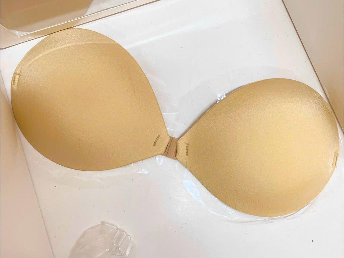 Vệ sinh áo đúng cách để tăng thời gian sử dụng hơn