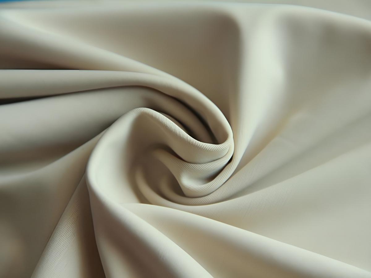 Spandex là một gia vị không thể thiếu trong mọi chiếc quần legging chất lượng