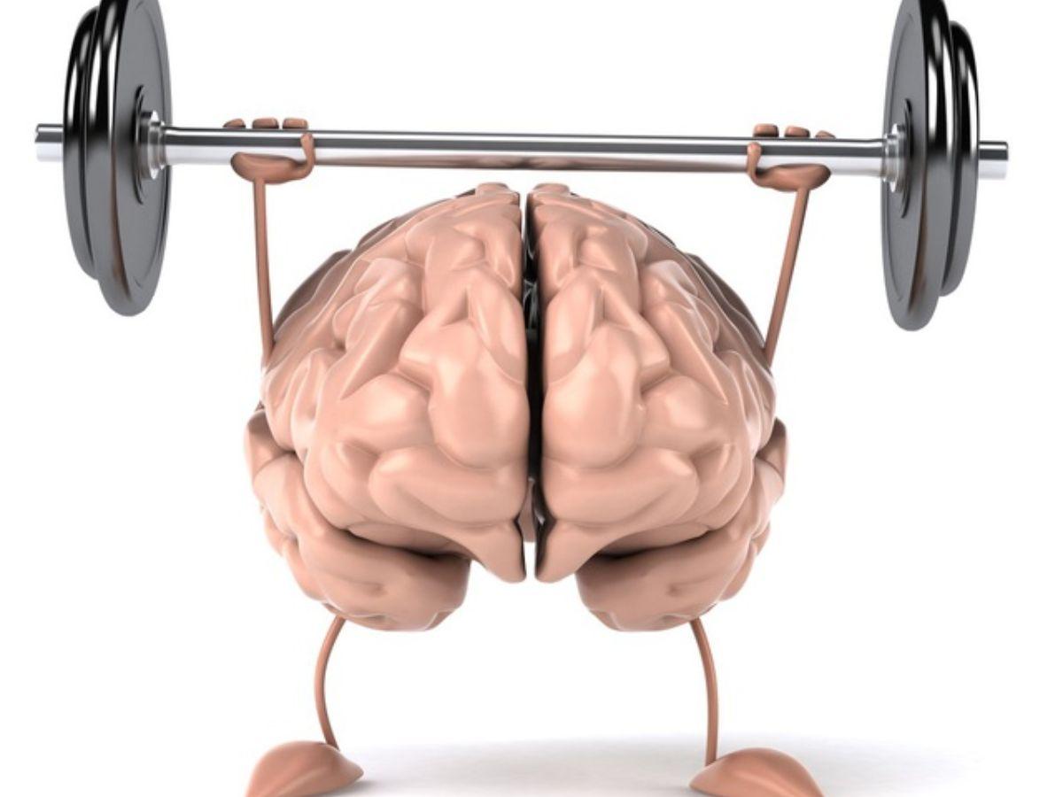 Chạy bộ giúp giảm căng thẳng và lo âu