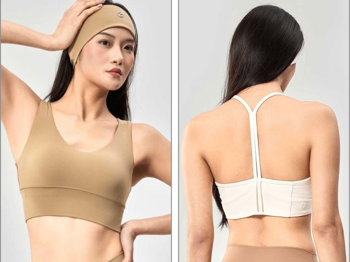 Công nghệ Excool giúp khô thoáng vượt trội