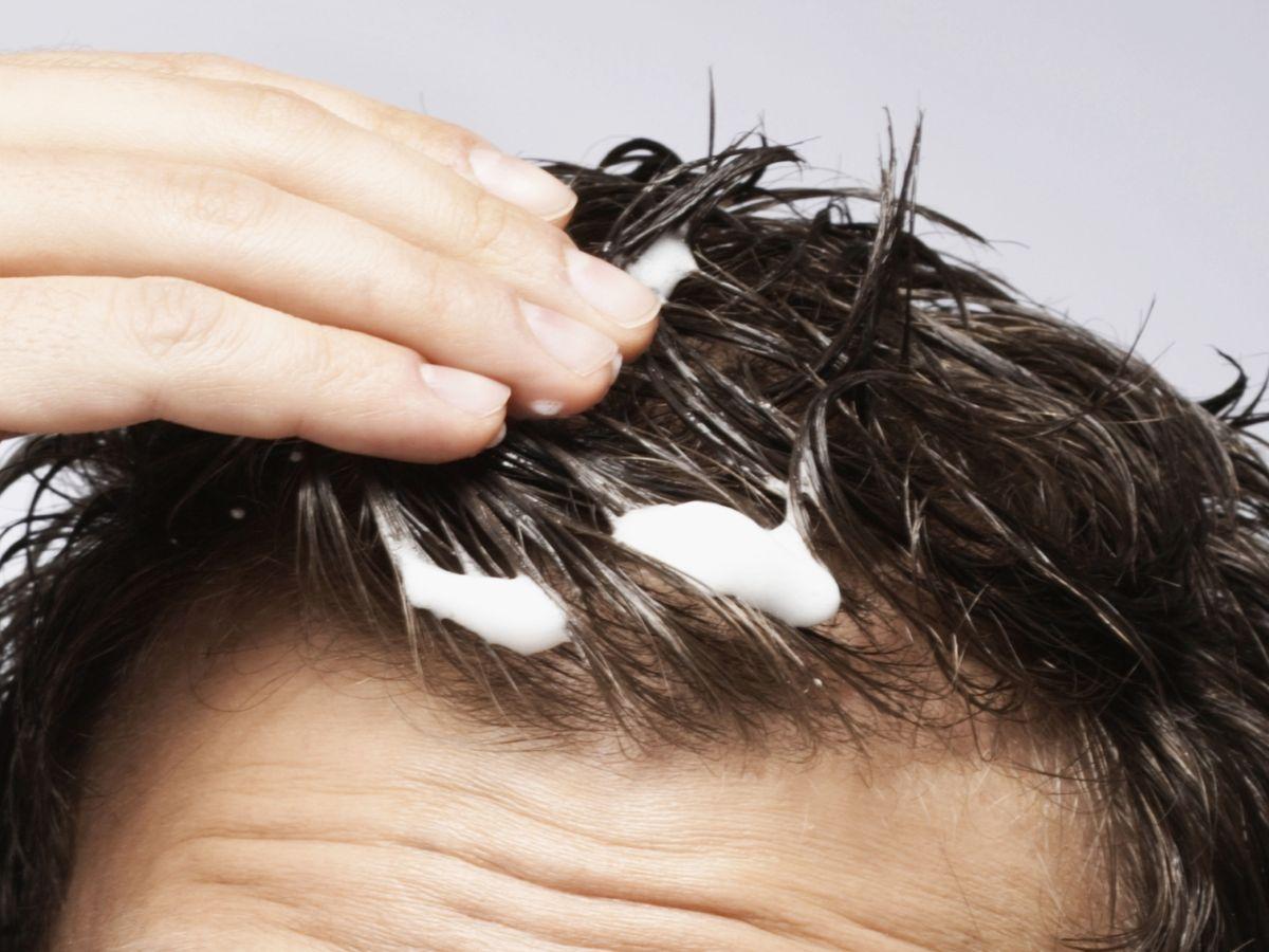 Tại Sao Mousse Lại Được Yêu Thích Đến Vậy?