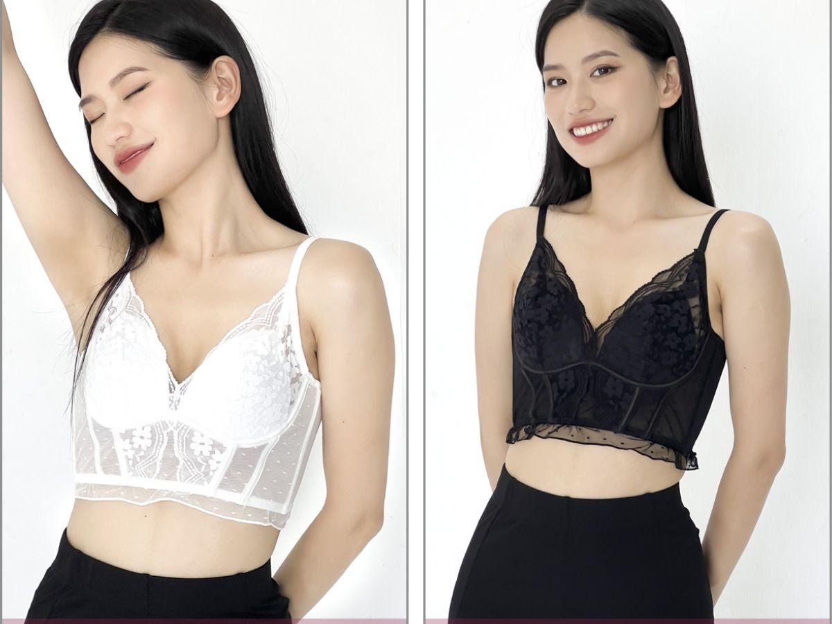 Mialala hướng đến vẻ trẻ trung năng động