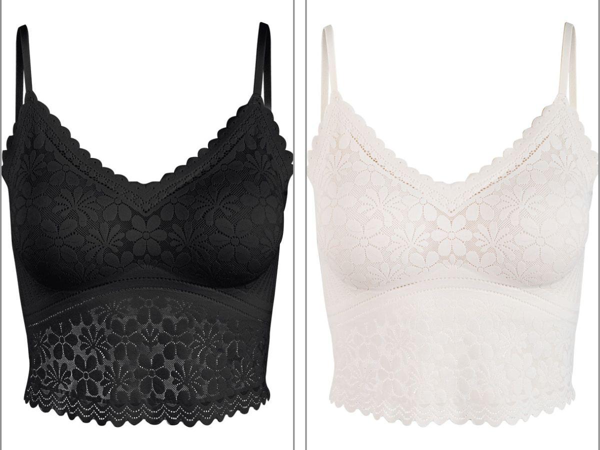 Sản phẩm với thiết kế cơ bản nhưng tính ứng dụng cao