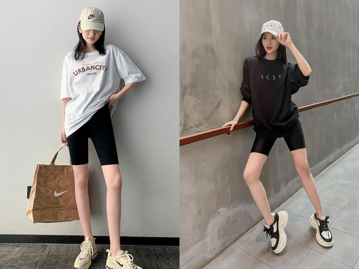  Phụ kiện giúp nâng tầm set đồ đơn giản trở nên sành điệu