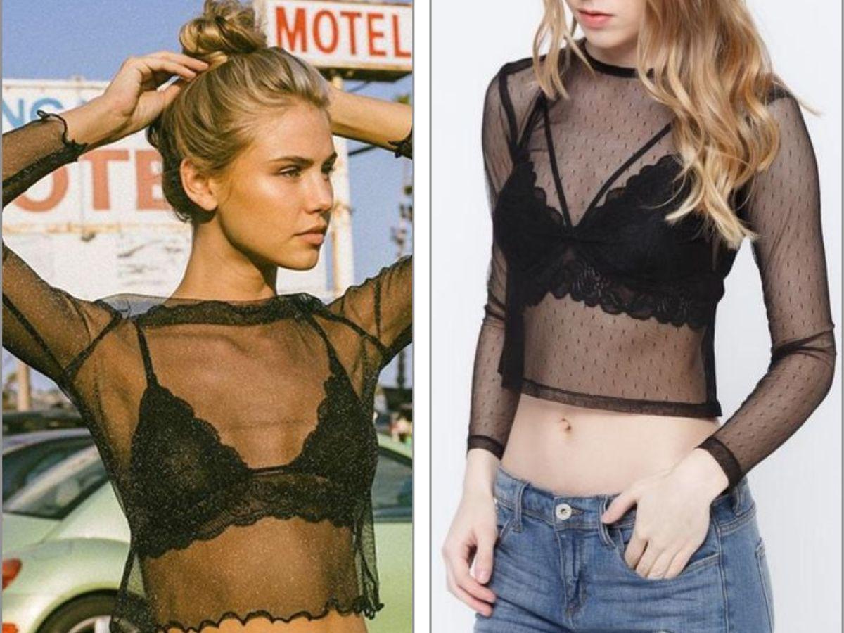 Mang đến diện mạo trẻ trung và đầy cá tính