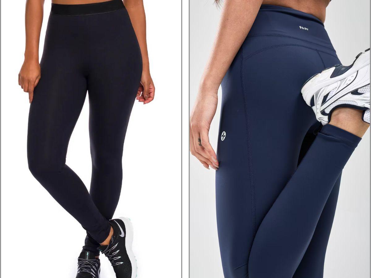 Ưu tiên những gam màu trung tính để dễ phối đồ và tôn dáng