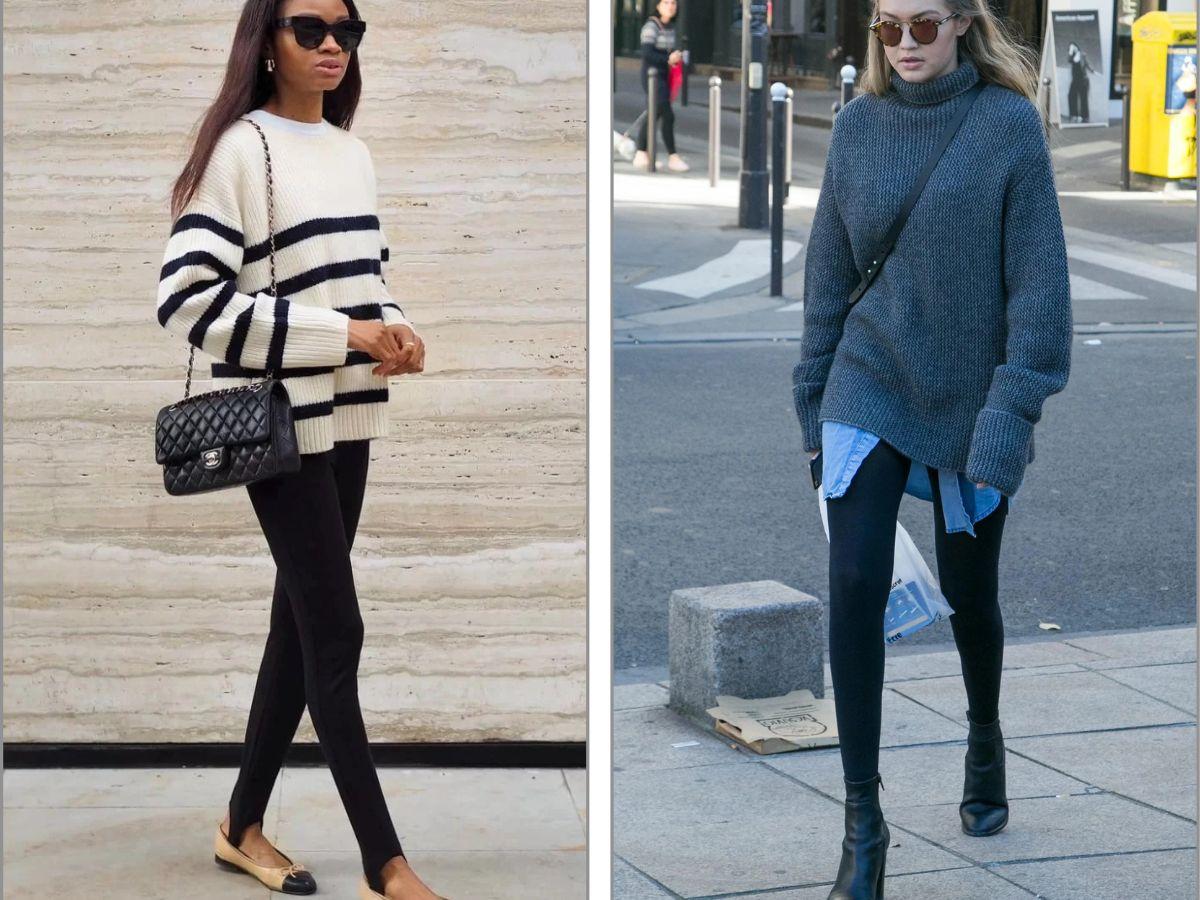 Lựa chọn hoàn hảo cho những ngày se lạnh