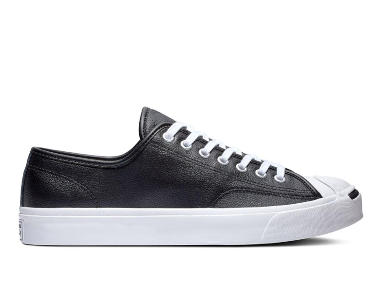 Converse Jack Purcell