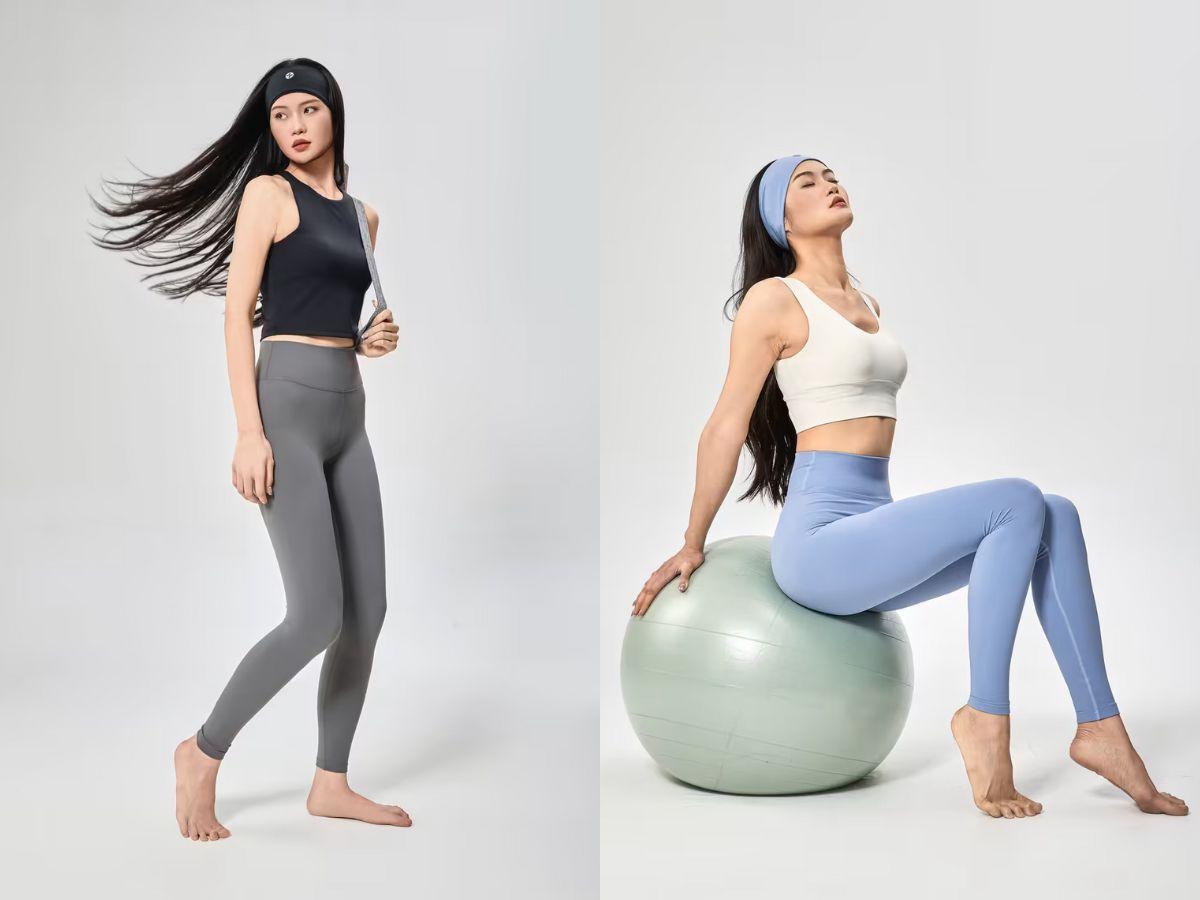 Đầu tư vào sản phẩm chất lượng sẽ bền và tiết kiệm hơn về lâu dài