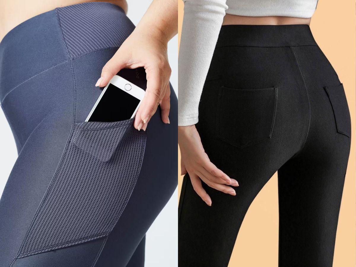 Chọn đúng kiểu phù hợp với từng hoàn cảnh sử dụng