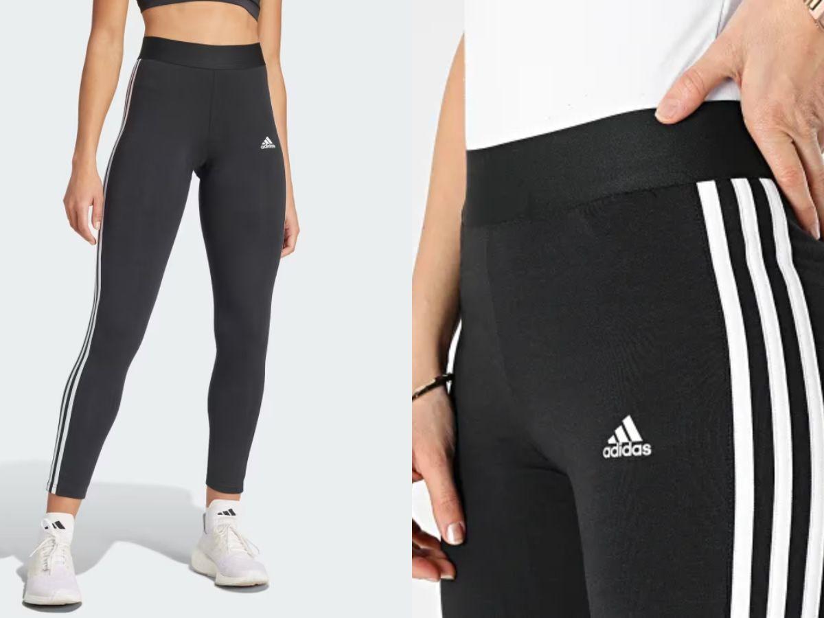 Adidas Store: Thương hiệu toàn cầu uy tín