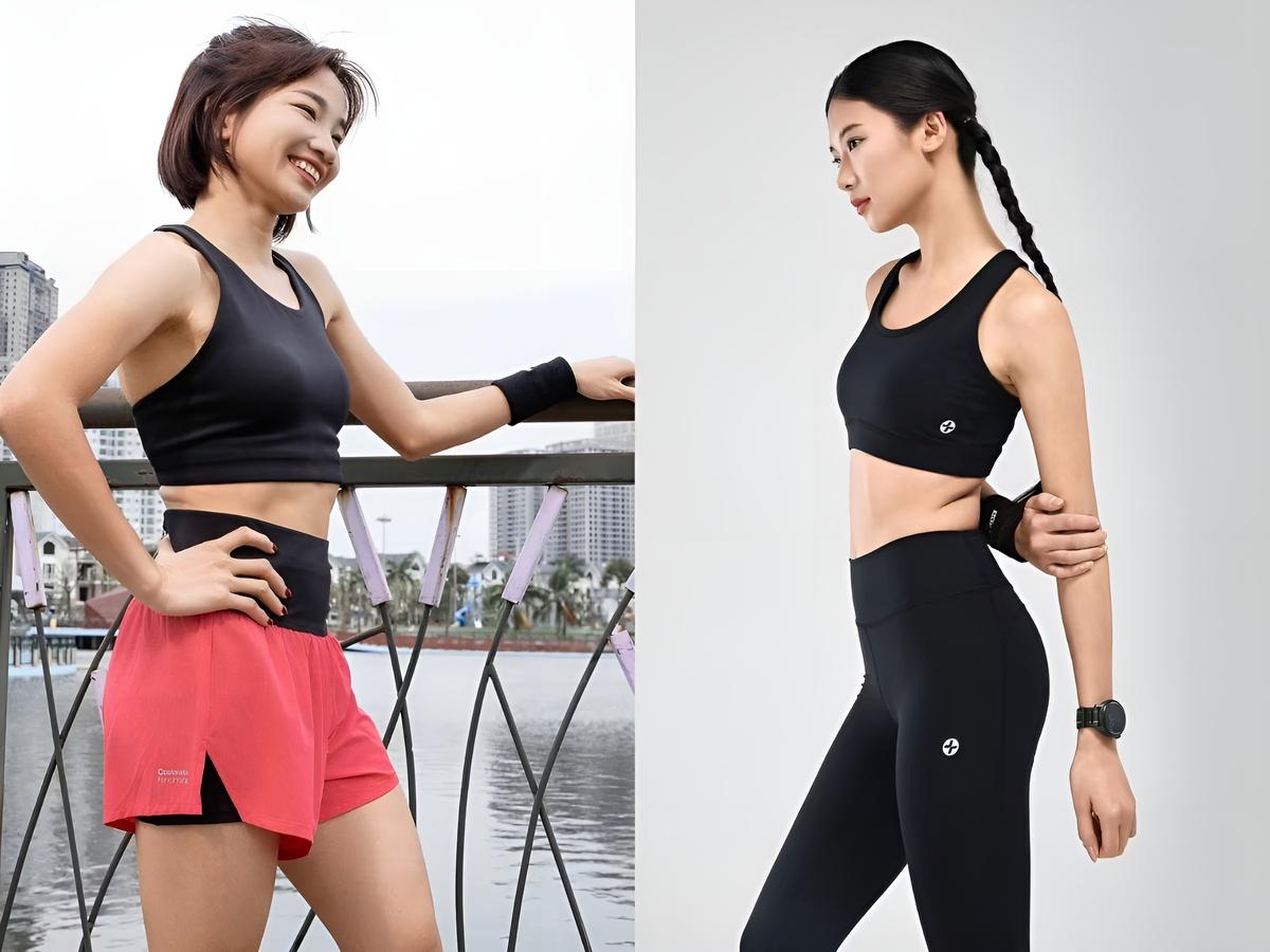 Cách Xác Định Mức Độ Hỗ Trợ Cần Thiết Cho Hoạt Động Của Bạn