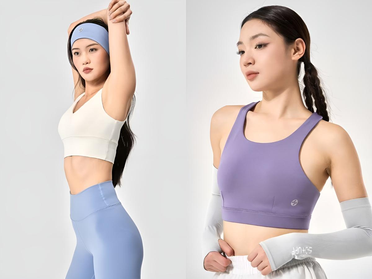 Lựa Chọn Thiết Kế Phù Hợp Với Vóc Dáng Và Nhu Cầu Cá Nhân