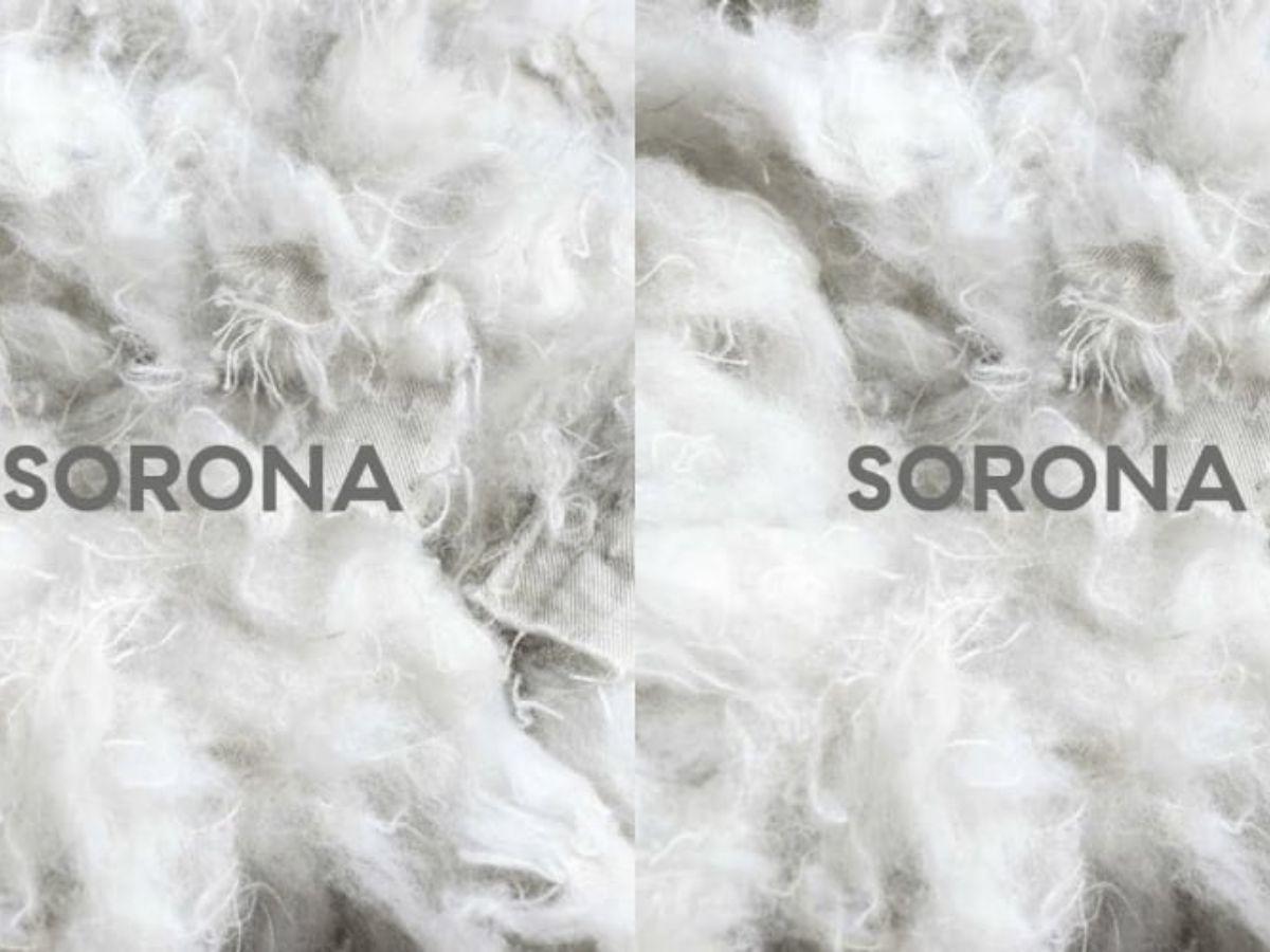 Coolmate tiên phong sử dụng sợi Sorona®