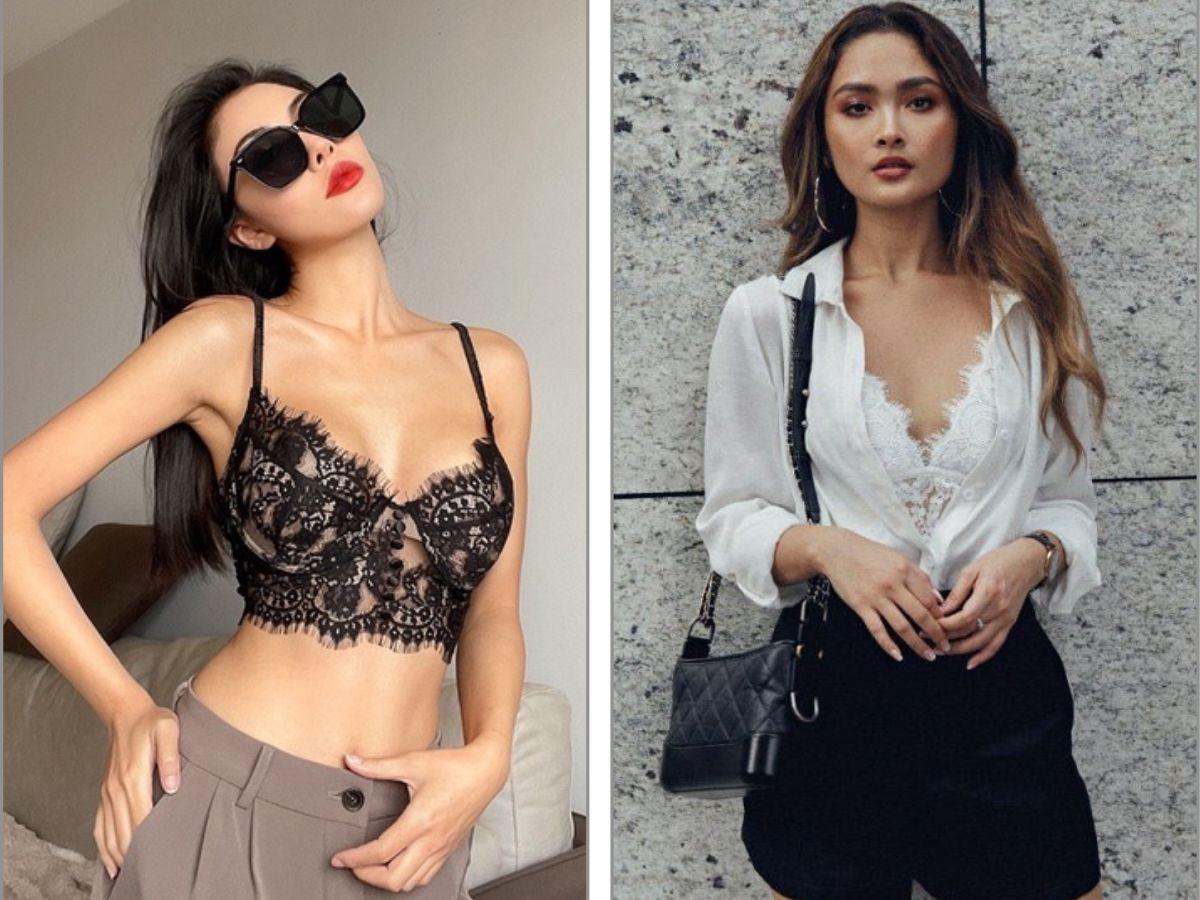 Biểu tượng của sự thoải mái