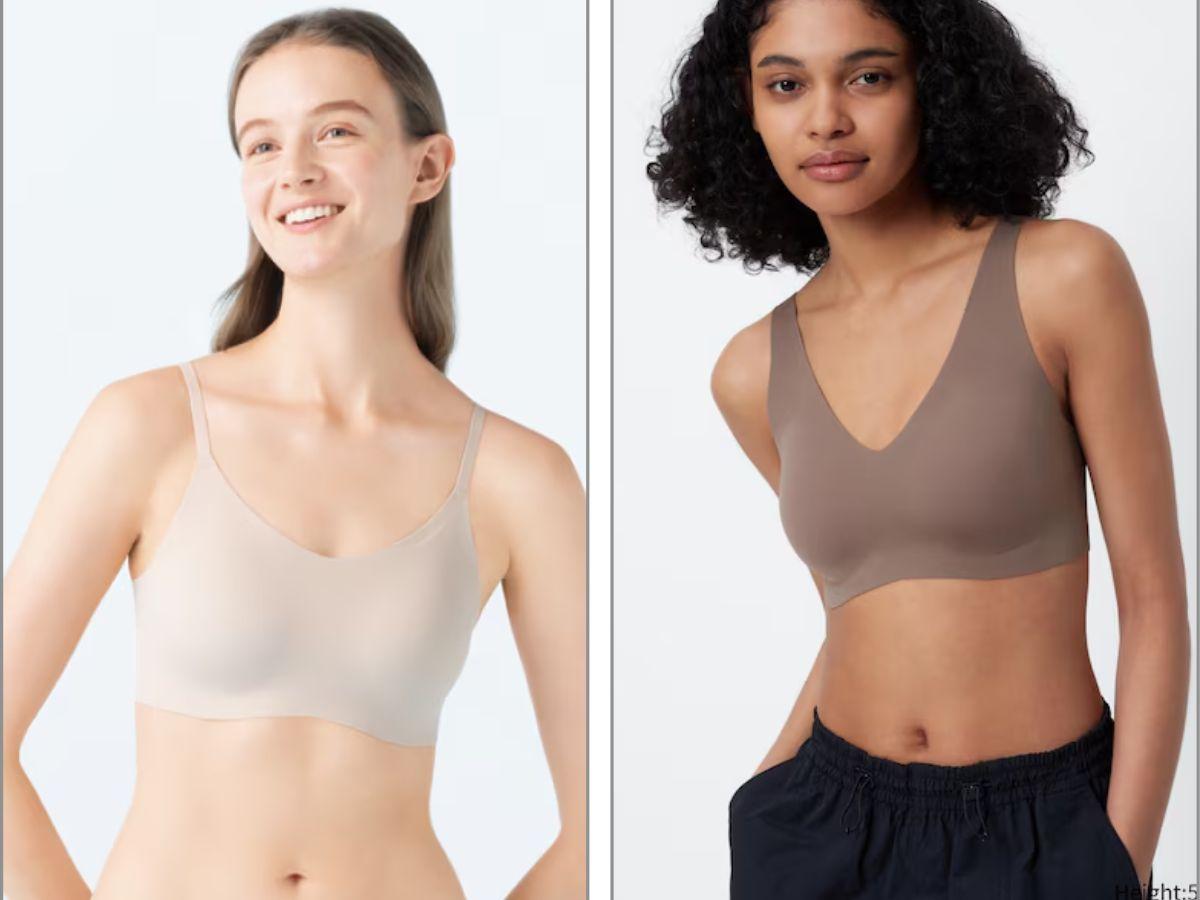 Đảm bảo sự kín đáo cần thiết cho mọi hoạt động