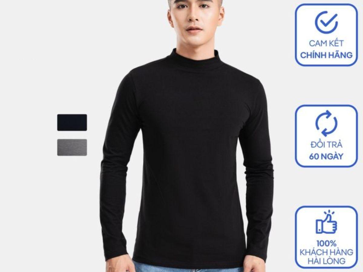 Công nghệ vải hiện đại - Nâng tầm trải nghiệm giữ ấm