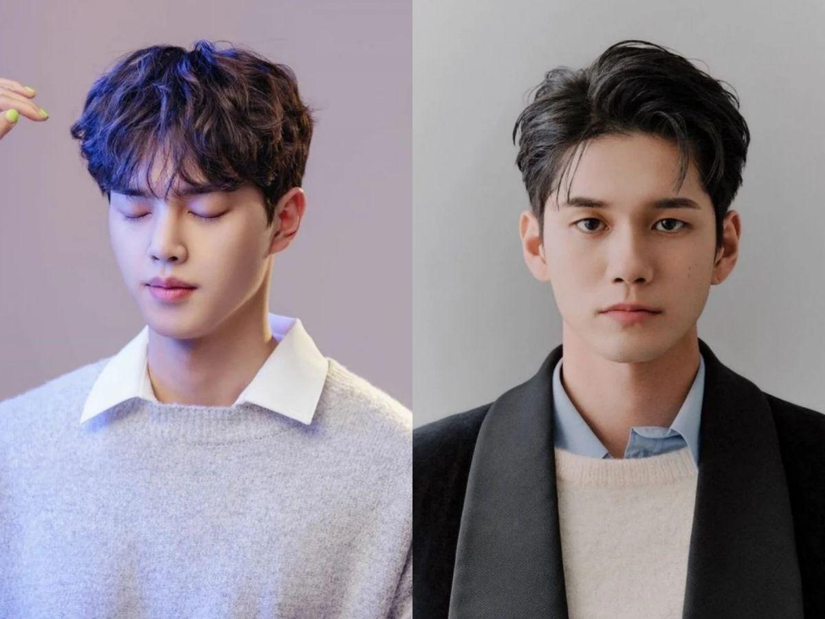 Pixie nam mang đến sự phá cách và linh hoạt hơn trong việc tạo kiểu