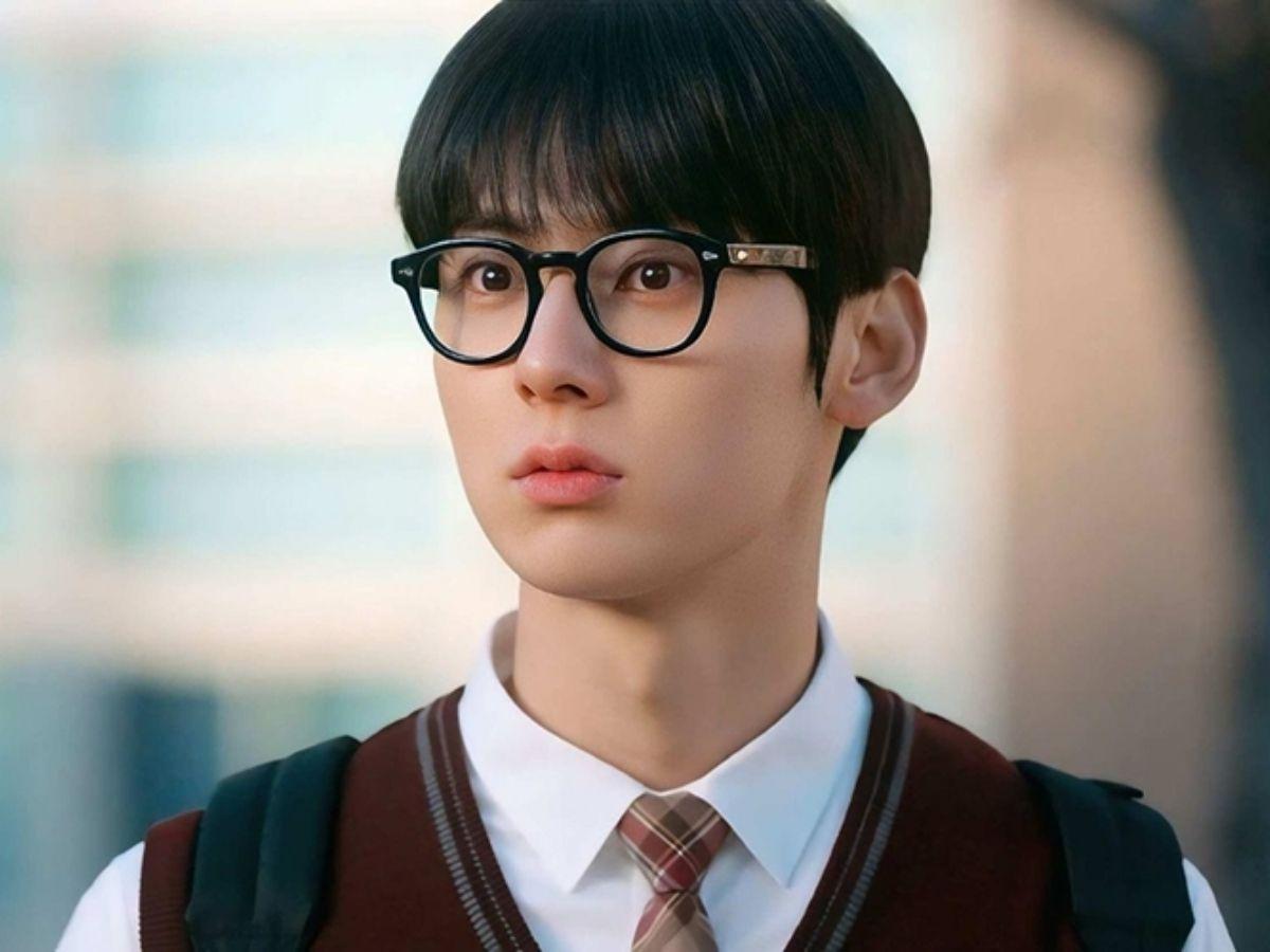 Pixie mái ngố mang đến vẻ ngoài vui tươi, có chút ngây ngô đáng yêu