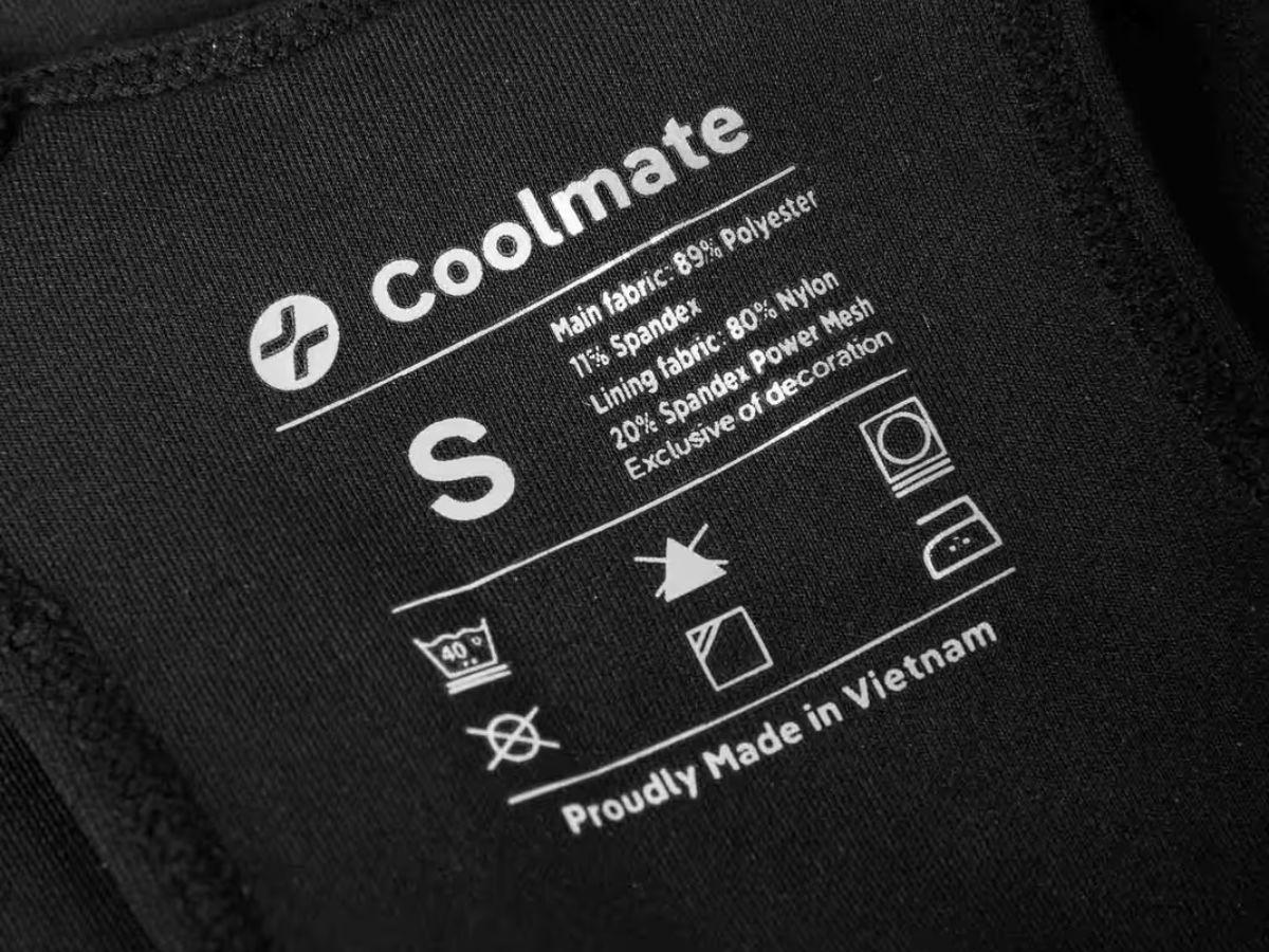 Chọn chất liệu áo bra phù hợp