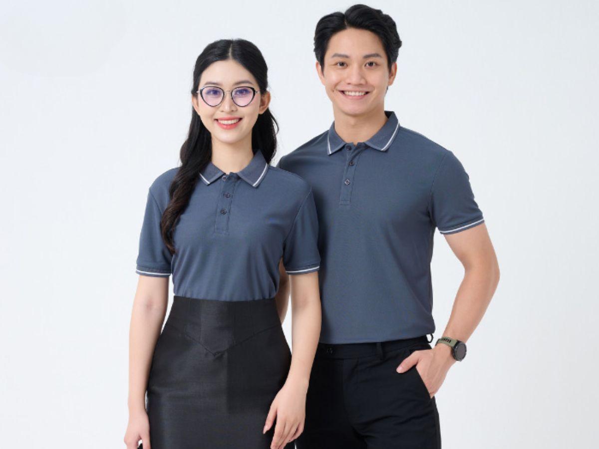 Yêu cầu về đặc tính & cảm giác khi mặc