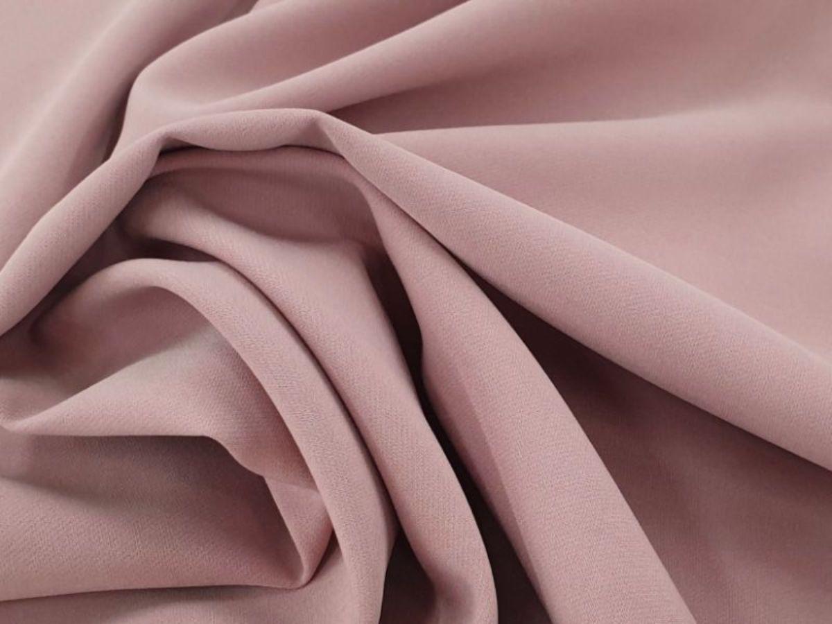 Vải Thun Lạnh may đồng phục