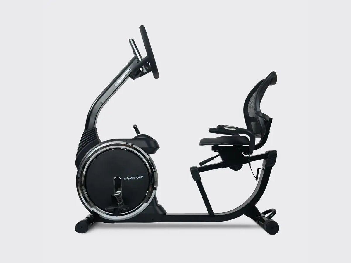 Xe đạp chạy bộ Kingsport KS-5807