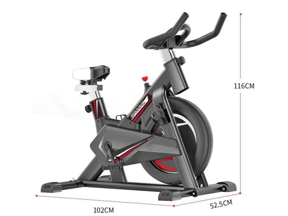 Lựa chọn kích thước xe phù hợp với không gian ngôi nhà