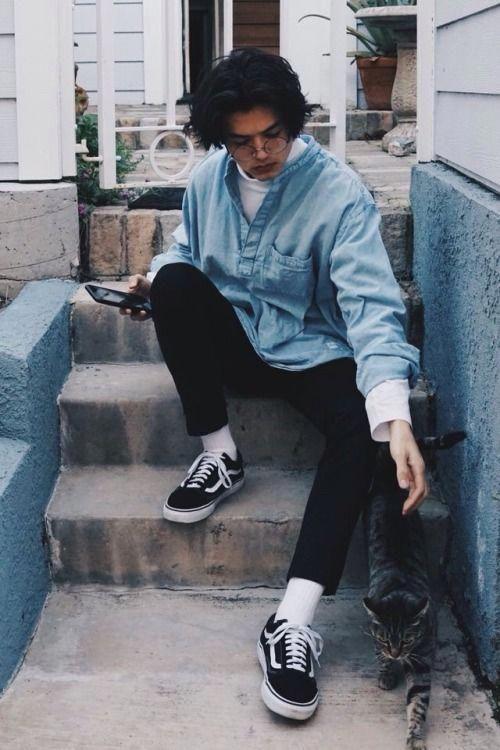 Aesthetic là gì