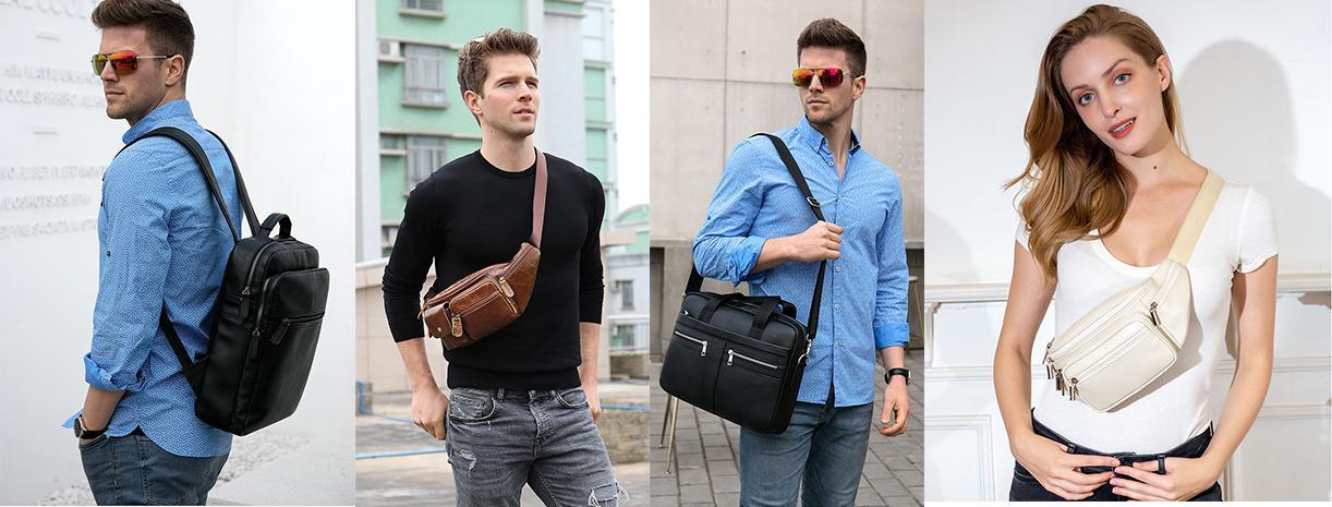 Sản phẩm Bao Ha Leather