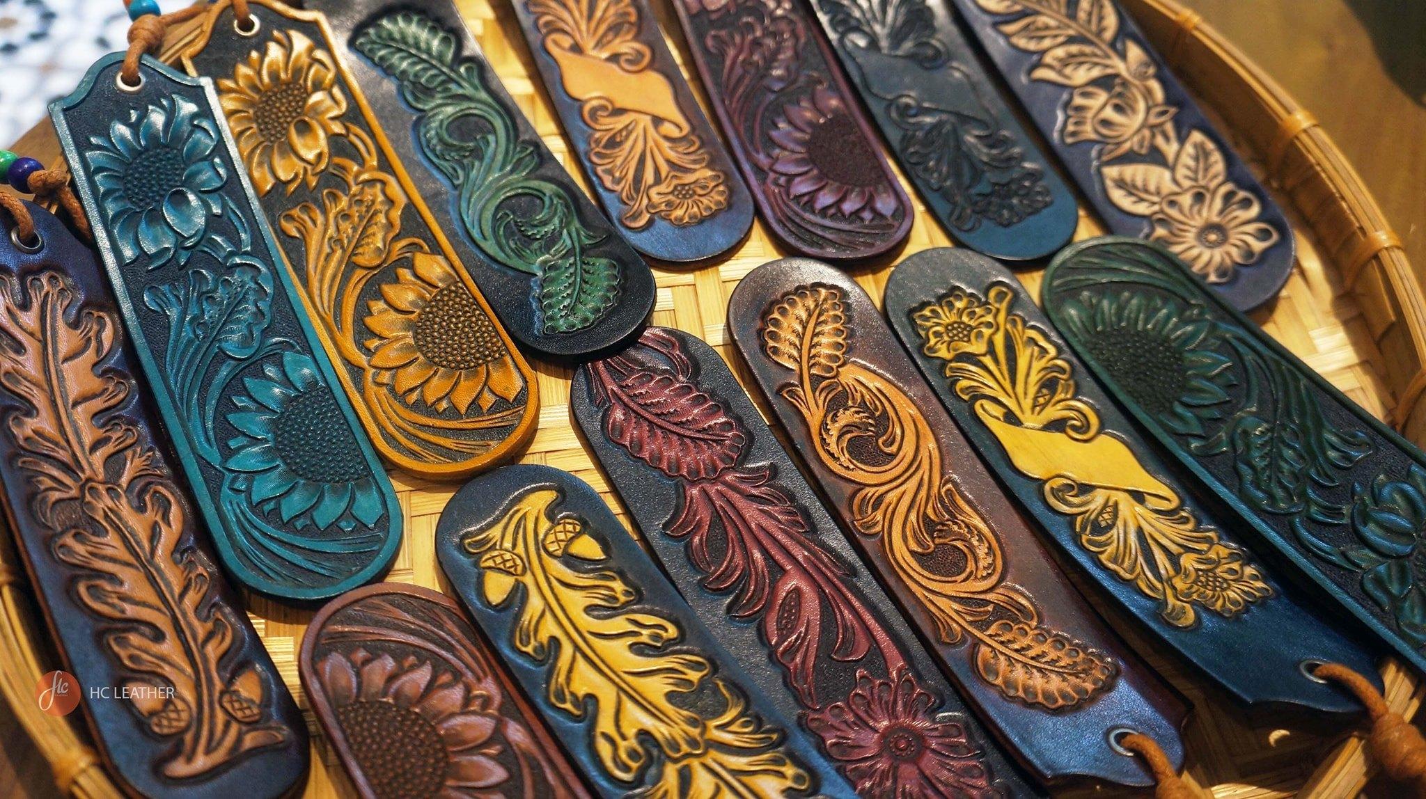 Cửa hàng HC Leather