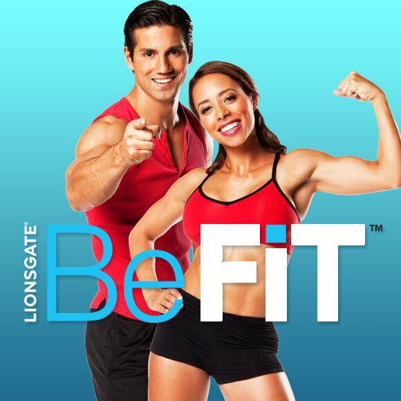 Kênh youtube hướng dẫn tập gym tại nhà