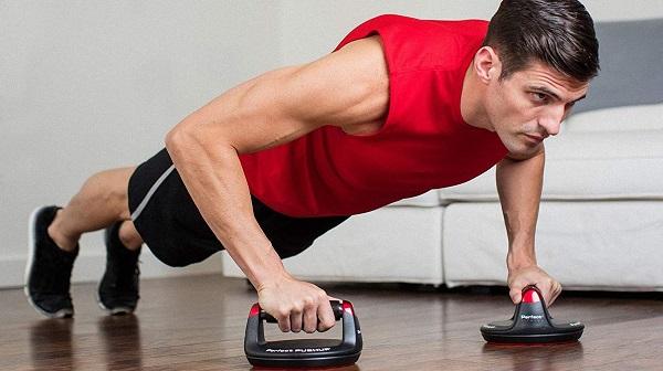 cách tập gym hiệu quả cho người gầy 