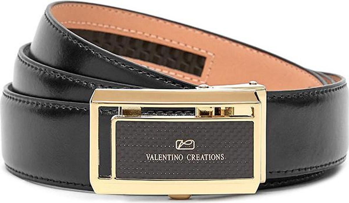 thắt lưng nam hàng hiệu Valentino3