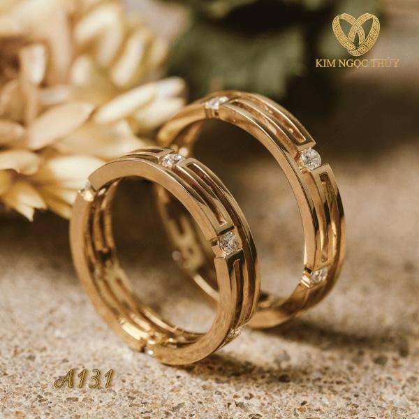 3dwIzn5XIJKqFtUSlLVx