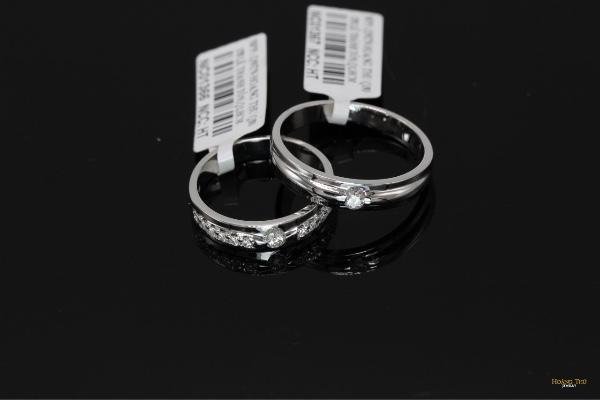 4qopUW0V7sWkzEgoh7fv